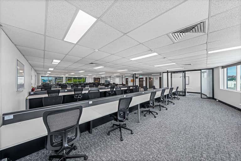 25 Jurgens Street Woolloongabba QLD 4102 - Image 3