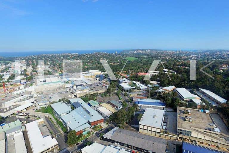 SOLD BY MICHAEL BURGIO 0430 344 700, 106/117 Old Pittwater Road Brookvale NSW 2100 - Image 3