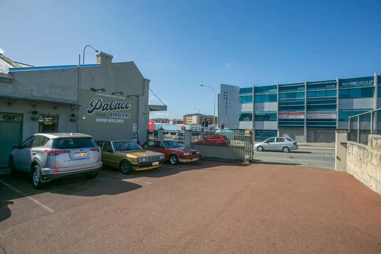 3/377 Newcastle Street Northbridge WA 6003 - Image 3