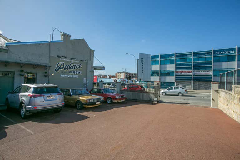 3/377 Newcastle Street Northbridge WA 6003 - Image 4