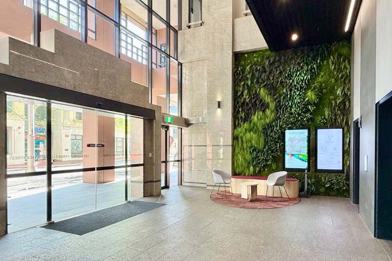 3.02, 120 Sussex Street Sydney NSW 2000 - Image 4