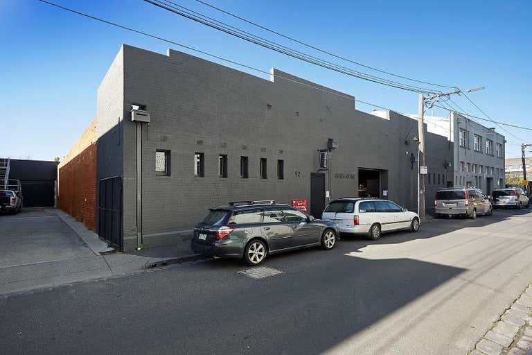 92 Rupert Street Collingwood VIC 3066 - Image 1