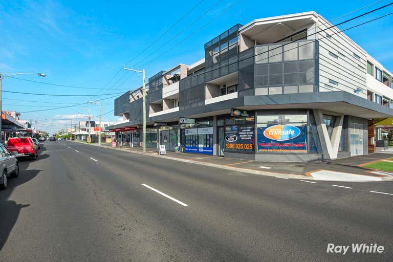 Shop 4, 658 Centre Road Bentleigh East VIC 3165 - Image 3