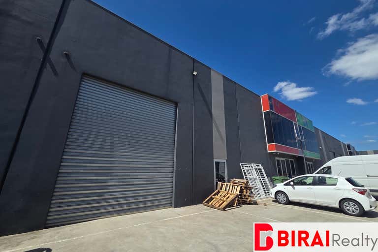 11/94 Boundary Road Sunshine West VIC 3020 - Image 3