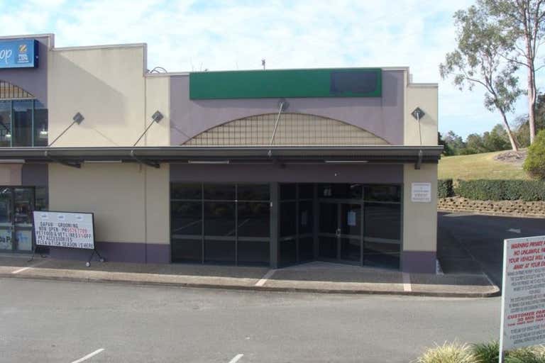 6/76 Robina Town Centre Drive Robina QLD 4226 - Image 1