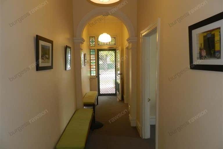 1/260 Churchill Avenue Subiaco WA 6008 - Image 2