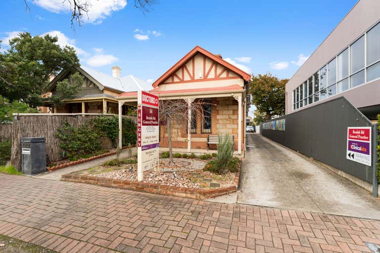 14 Beulah Road Norwood SA 5067 - Image 2