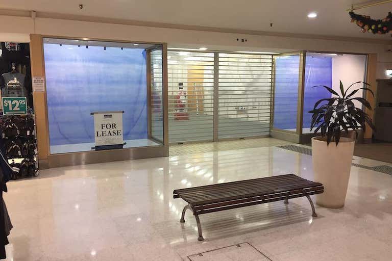 Armidale Plaza Shopping Centre, Shop 9, 195-197 Beardy Street Armidale NSW 2350 - Image 1