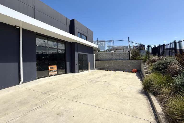 4/43 Accolade Avenue Morisset NSW 2264 - Image 4