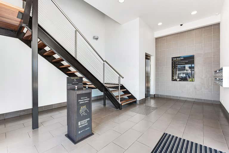 UNDER OFFER, Suite 1, Level 1, 30  English St Essendon Fields VIC 3041 - Image 2