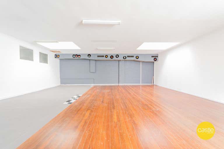 6/545 Hunter Street Newcastle NSW 2300 - Image 2