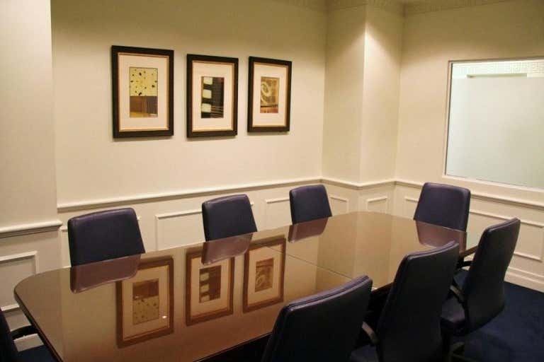 Leased Office at 3 SPRING STREET, 3 SPRING STREET, Sydney, NSW 2000 ...