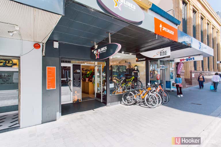 74 Liverpool Street Hobart TAS 7000 - Image 4