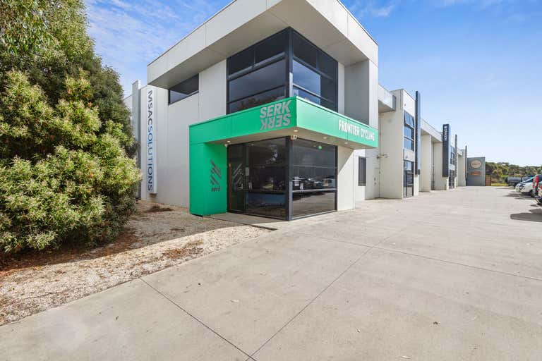 1/12 Castles Drive Torquay VIC 3228 - Image 1