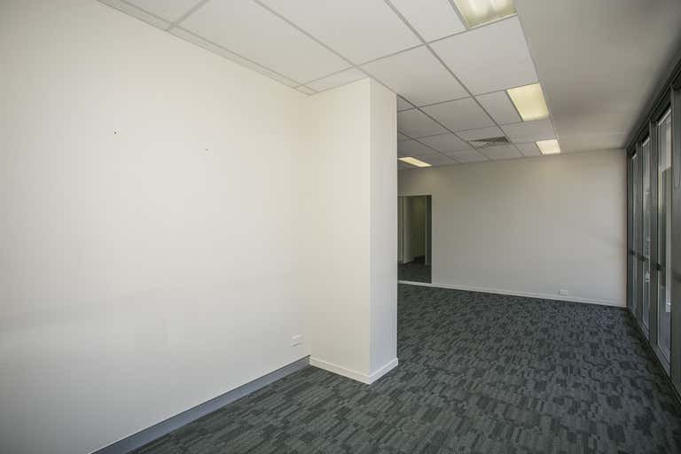 Unit 1, 21 Roydhouse Street Subiaco WA 6008 - Image 4