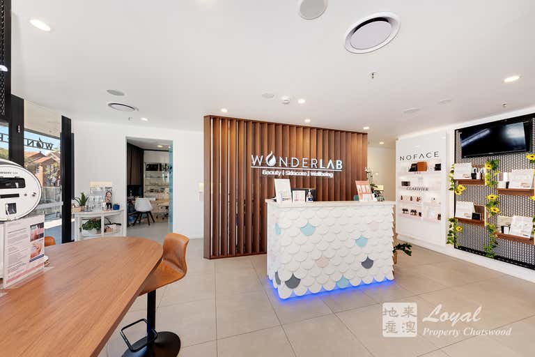 6/30 Anderson Street Chatswood NSW 2067 - Image 3