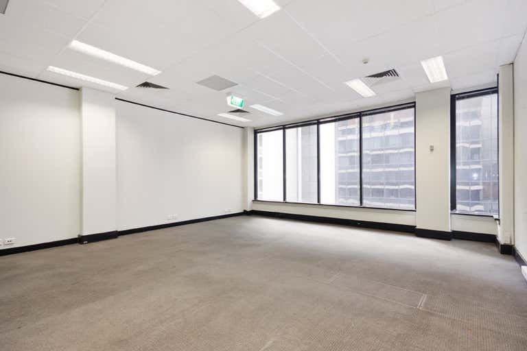 Level 7, 225 Clarence Street Sydney NSW 2000 - Image 3