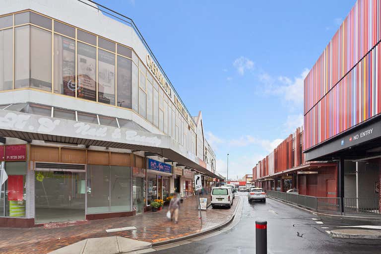 24-32 Hughes Street Cabramatta NSW 2166 - Image 3
