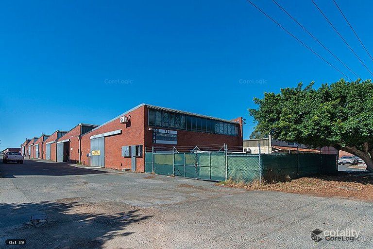 5/114 Briggs Street Welshpool WA 6106 - Image 1