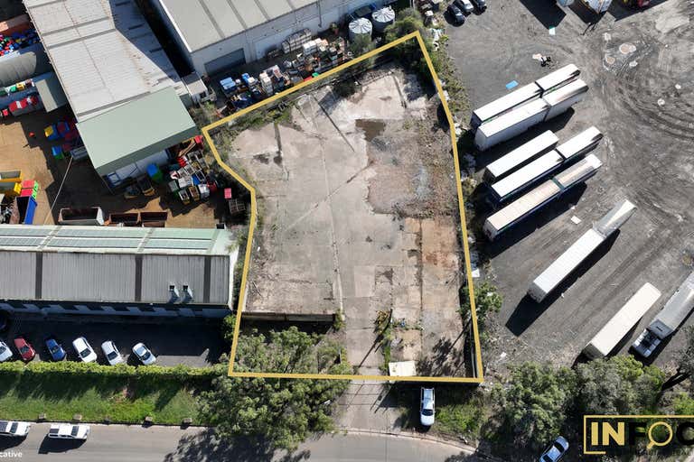 St Marys NSW 2760 - Image 4