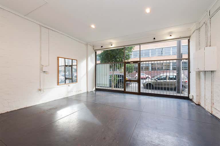 284 Wellington Street Collingwood VIC 3066 - Image 3