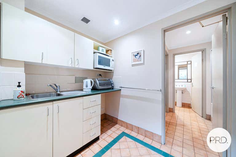 Unit 7, 1B Kleins Road Northmead NSW 2152 - Image 4