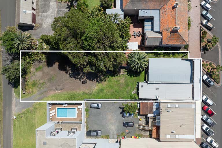 35 Manning Street Kiama NSW 2533 - Image 2