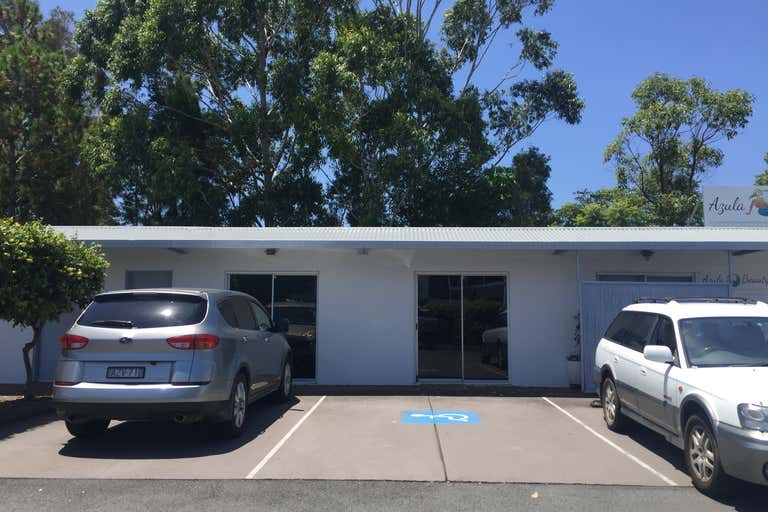 5/1a Banksia Drive Byron Bay NSW 2481 - Image 3