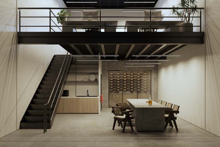 Aldinga Beach SA 5173 - Image 1