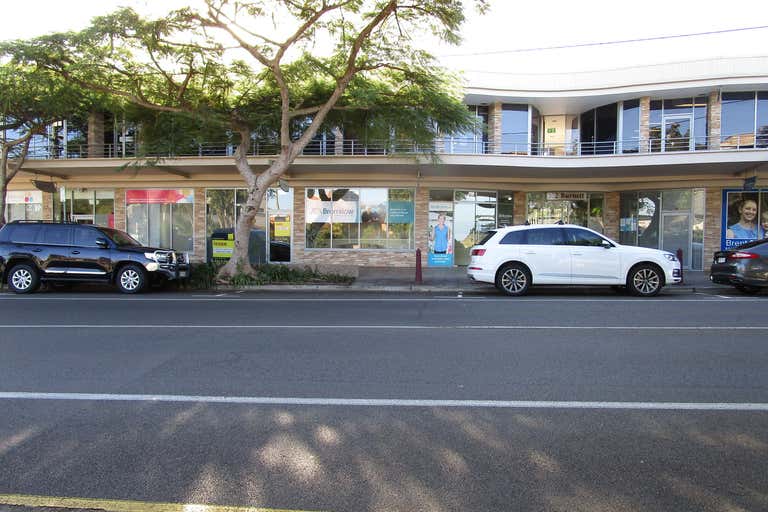 15/102 Burnett Street Buderim QLD 4556 - Image 2