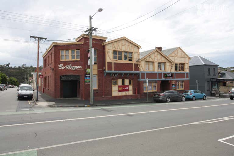 327 Argyle Street North Hobart TAS 7000 - Image 4