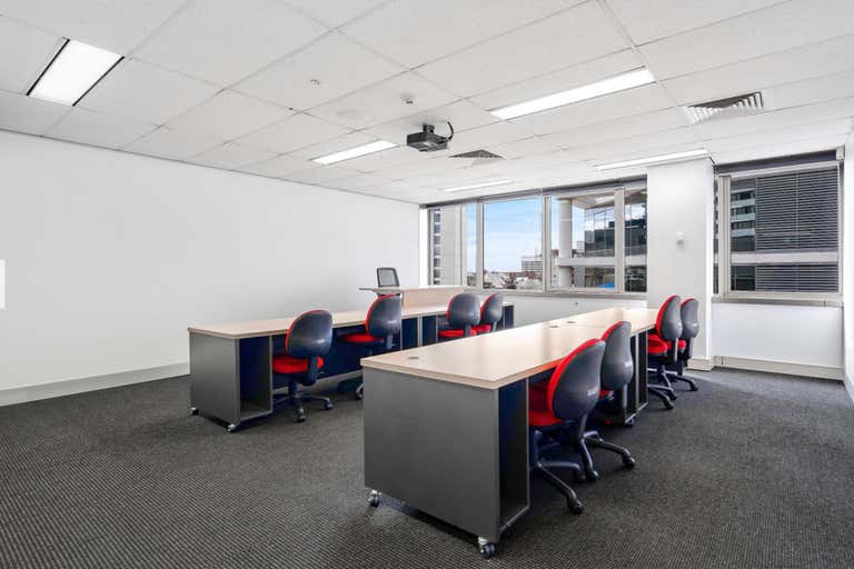 Suite 501 & 502/67 ASTOR TERRACE Spring Hill QLD 4000 - Image 3