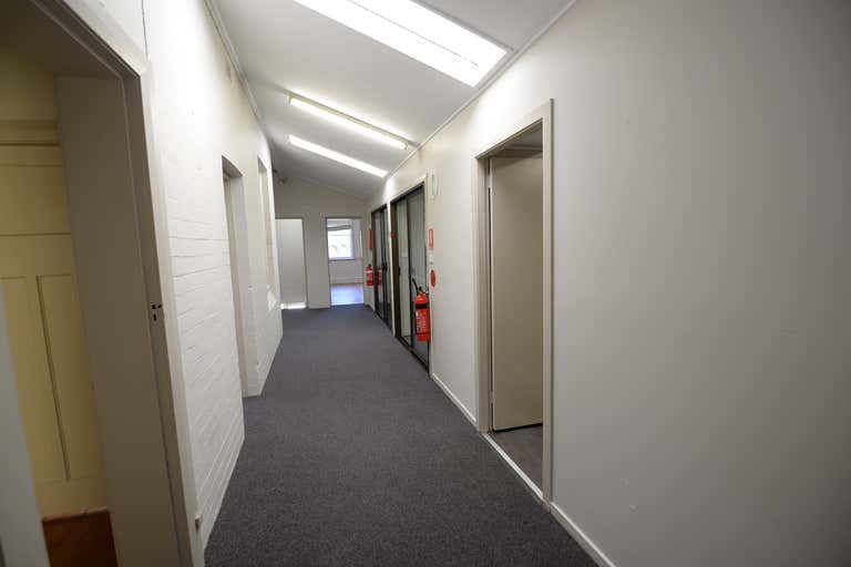 First Floor, 147-149 Keen Street Lismore NSW 2480 - Image 4