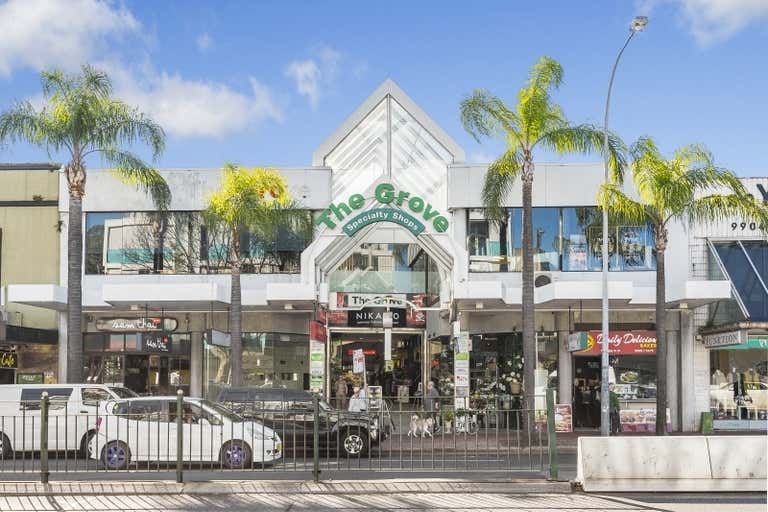 The Grove, Shop 20, 166 - 174 Military Road Neutral Bay NSW 2089 - Image 3