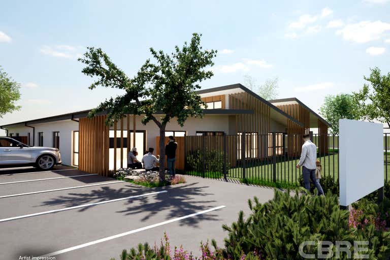 1310 Dohertys Road Tarneit VIC 3029 - Image 1