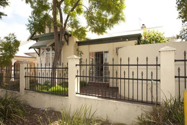 7 Ellen Street Subiaco WA 6008 - Image 1