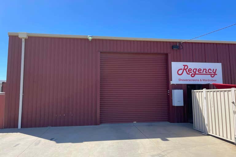 47A Williams Road Shepparton VIC 3630 - Image 2