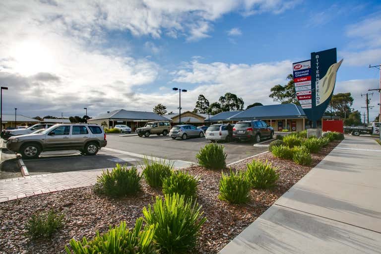 Bitternfields Shopping Centre, 2432 Frankston-Flinders Road Bittern VIC 3918 - Image 2