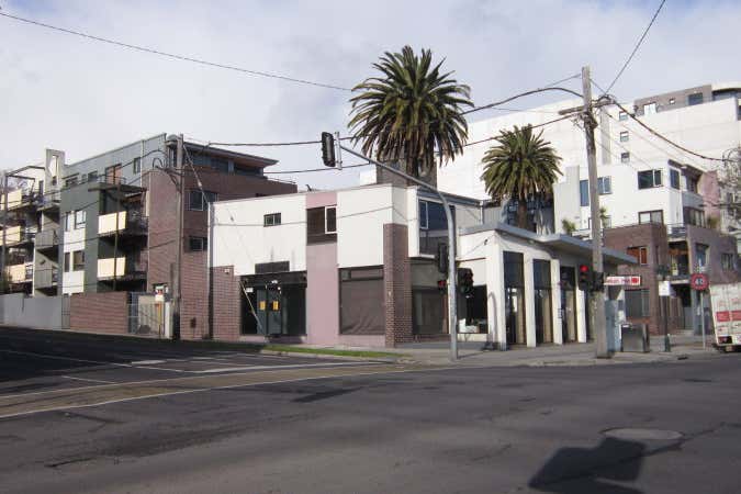 167B Fitzroy Street St Kilda VIC 3182 - Image 1