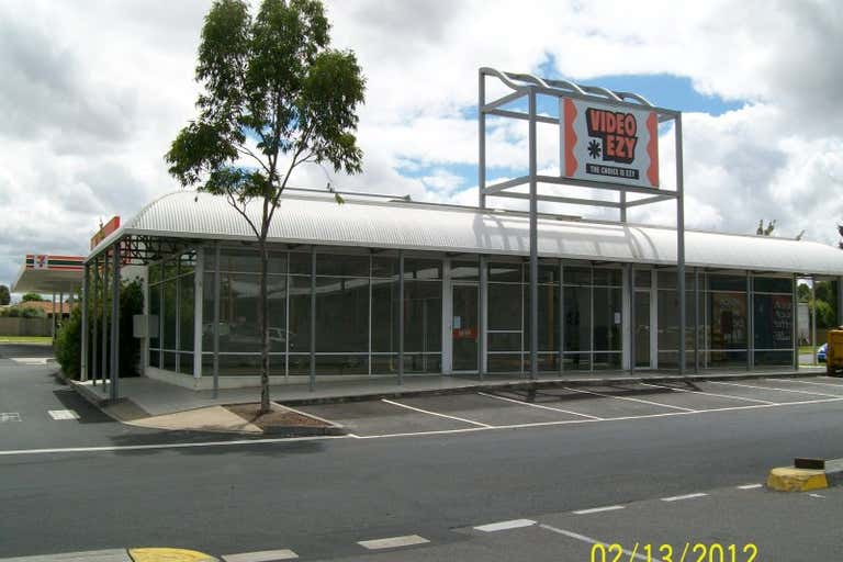 Thomspon Parkway Shopping Centre, Shop PS1A, Cnr Thompson Road and South Gippsland Highway Cranbourne North VIC 3977 - Image 2