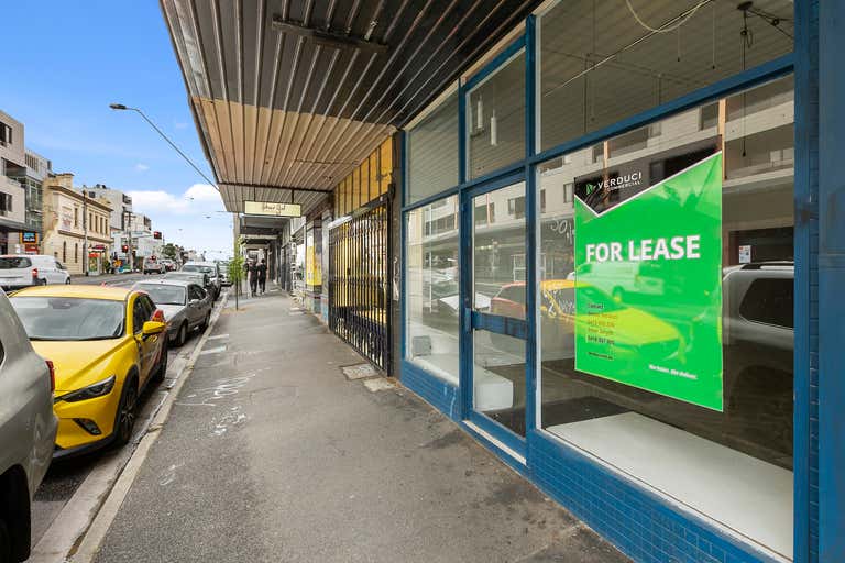 246 Johnston St Fitzroy VIC 3065 - Image 2