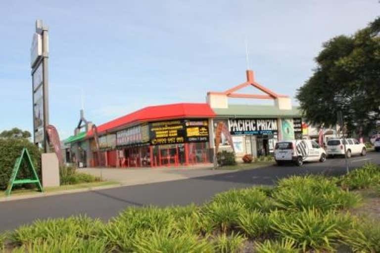 10 Blaxland Road Campbelltown NSW 2560 - Image 4