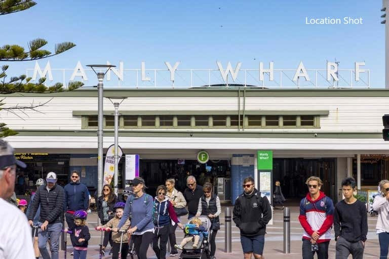 29-33 Pittwater Road Manly NSW 2095 - Image 4