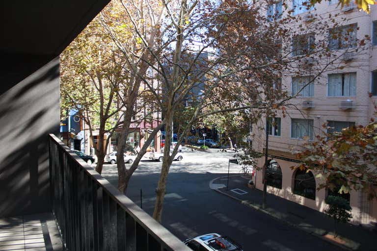 Potts Point NSW 2011 - Image 4