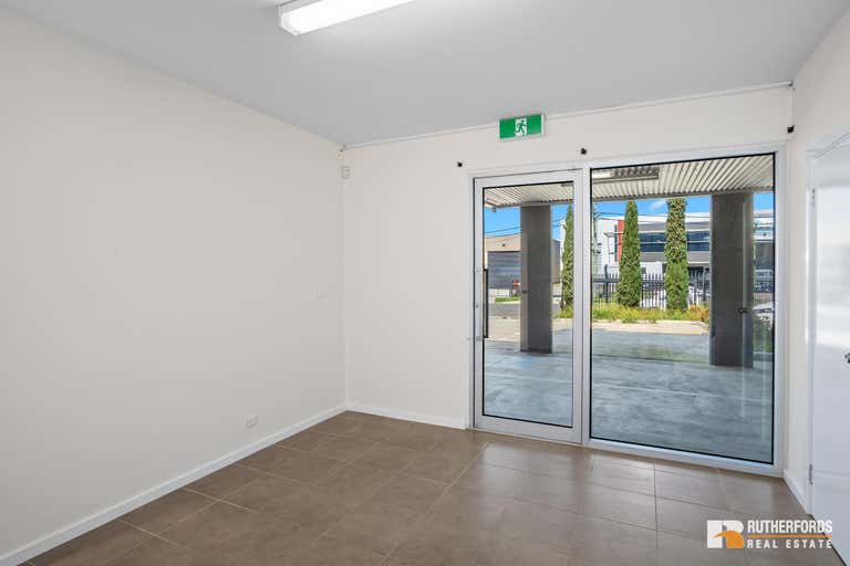 64A Merri Concourse Campbellfield VIC 3061 - Image 2