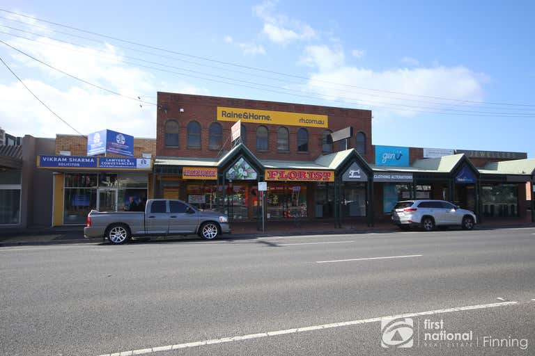 68A High Street Cranbourne VIC 3977 - Image 2