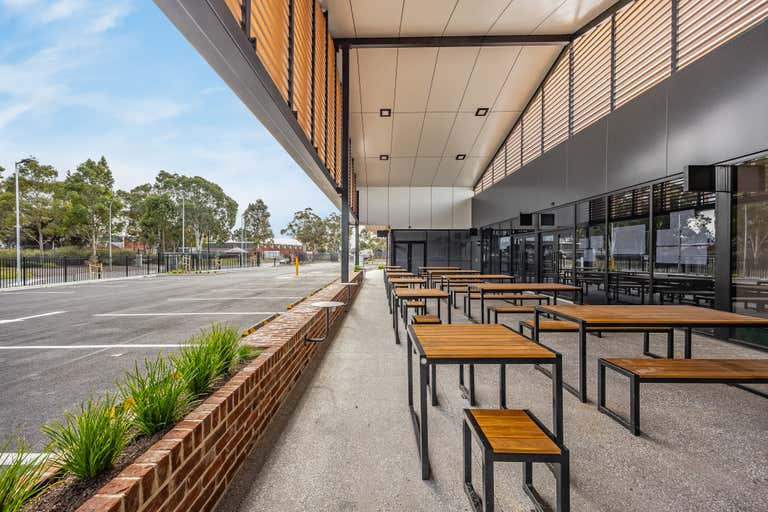 Edinburgh Central, 1 - 5 Sturton Road Edinburgh SA 5111 - Image 4