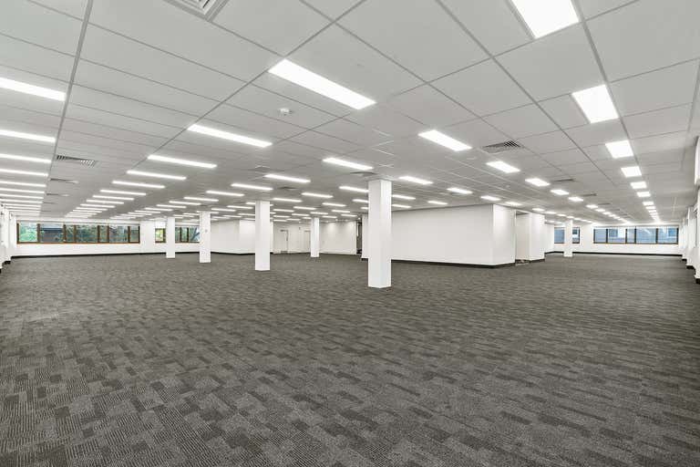 754 Pacific Highway Chatswood NSW 2067 - Image 4