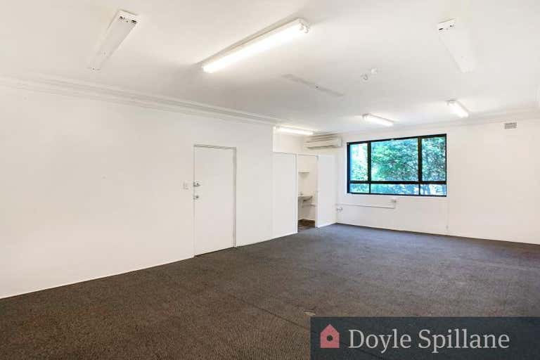 Suite 5/1421 Pittwater Road Narrabeen NSW 2101 - Image 1