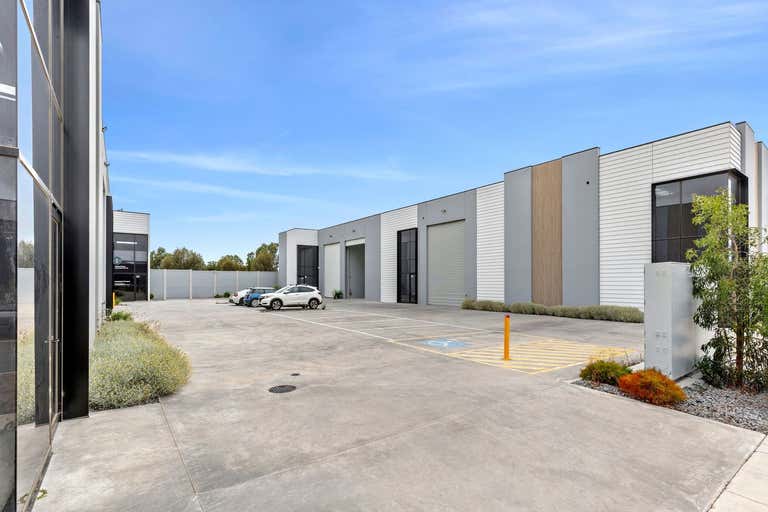 24/39 Prosperity Drive Ocean Grove VIC 3226 - Image 2